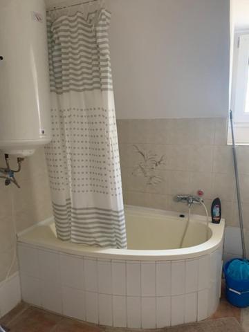 Apartamento Arthaus Roenoek Ronok Exterior foto
